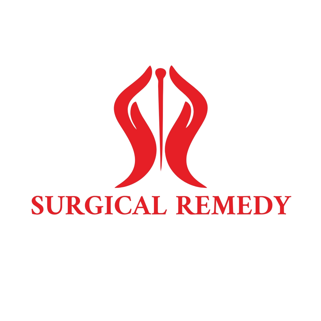 Surgical Remedy