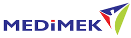 medimek