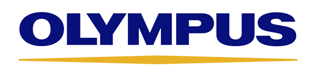 olympus logo
